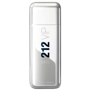 212 VIP by Carolina Herrera