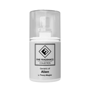 Alien by Thierry Mugler