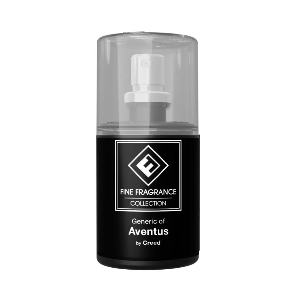 Aventus by Creed