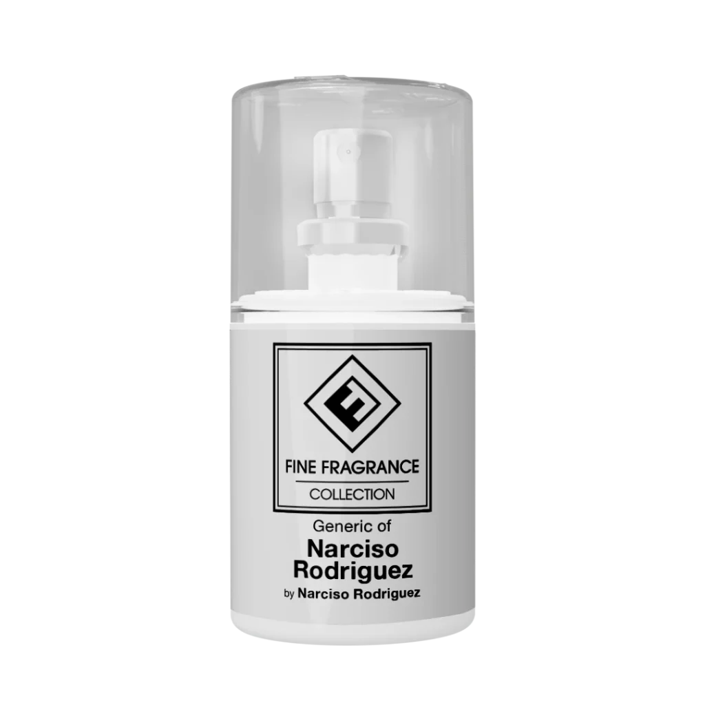 Narciso Rodriguez by Narciso