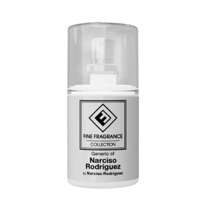 Narciso Rodriguez by Narciso