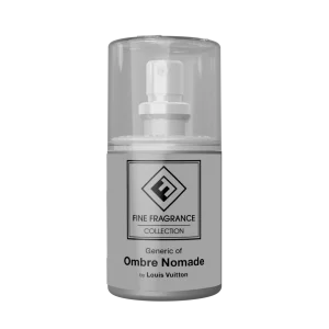 Ombre Nomade by Louis Vutton