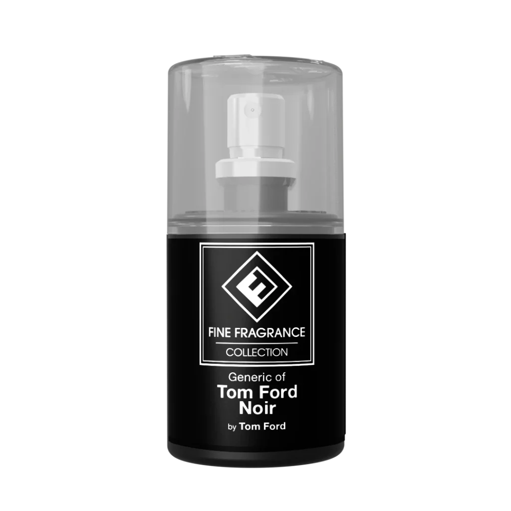 Tom Ford Noir by Tom Ford