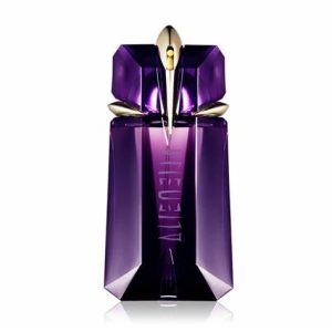 Alien by Thierry Mugler