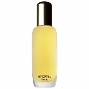 Aromatics Elixir by Clinique