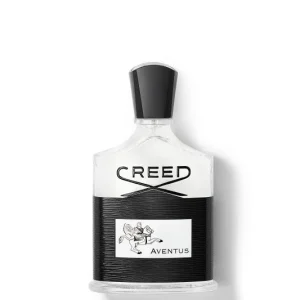 Aventus by Creed