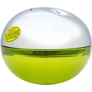 Be Delicious by Donna Karan