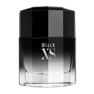 Black XS by Paco Rabanne