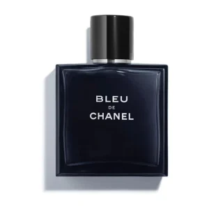 Bleu De Chanel by Chanel