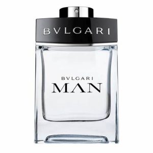 Bvlgari Man by Bvlgari