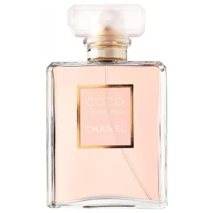 Coco Mademoiselle by Chanel