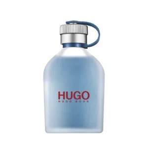 Hugo by Hugo Boss