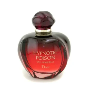 Hypnotic Poison by Christian Dior
