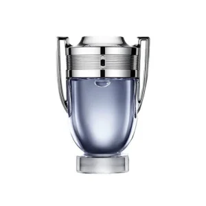 Invictus by Paco Rabanne