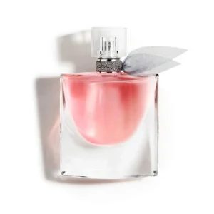 La Vie Est Belle by Lancome