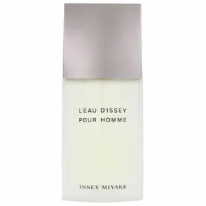 L'Eau D'Issey for Men by Issey Miyake