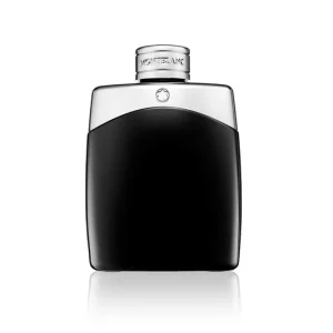 Legend by Montblanc