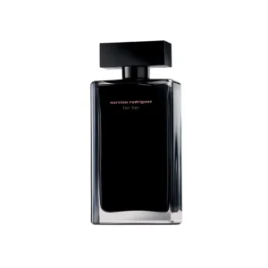 Narciso Rodriguez by Narciso