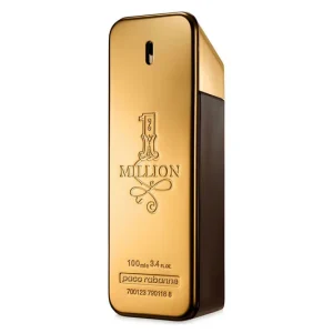 One Million by Paco Rabanne