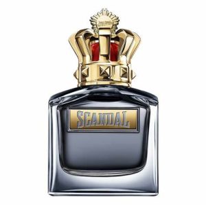 Scandal for Men by Jean Paul Gaultier