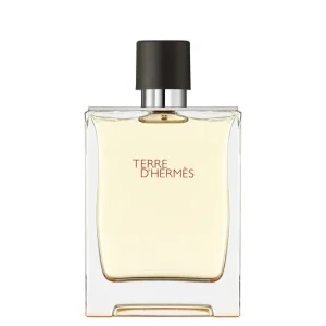 Terre d'Hermes by Hermes