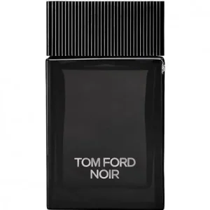 Tom Ford Noir by Tom Ford