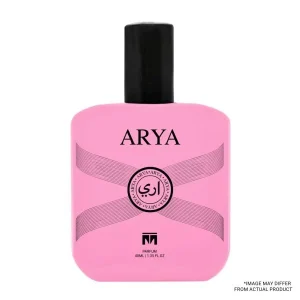 Arya - Yara by Lattafa