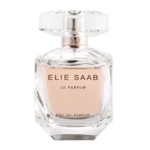 Elie Saab by Elie Saab