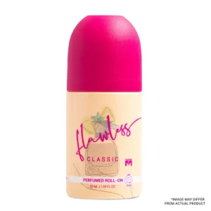 Flawless Classic – Perfumed Roll-On - Perfect by Marc Jacobs