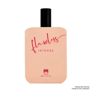 Flawless Intense - Perfect by Marc Jacobs