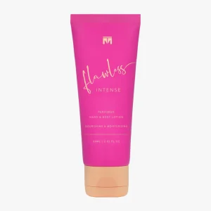 Flawless Intense – Perfumed Lotion - Perfect by Marc Jacobs