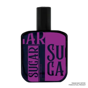 Sugar