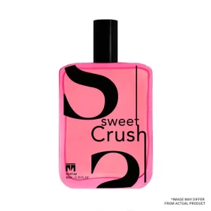 Sweet Crush