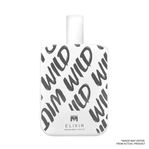 Wild Elixir - Sauvage Elixir by Dior